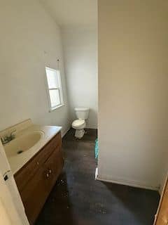 923 W King St, Decatur, IL: owner financed home, photo 14