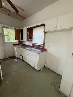 923 W King St, Decatur, IL: owner financed home, photo 16