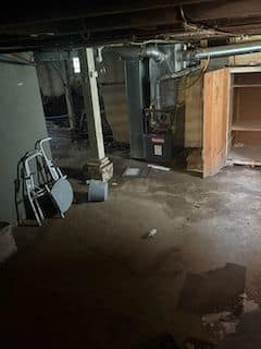 923 W King St, Decatur, IL: owner financed home, photo 18