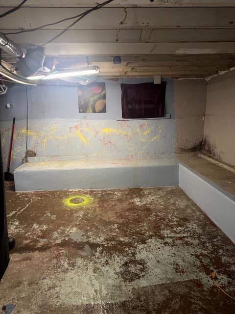 957 W View St, Decatur, IL: owner financed home, photo 19