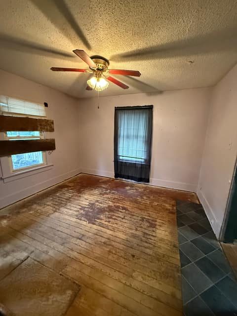 957 W View St, Decatur, IL: owner financed home, photo 9