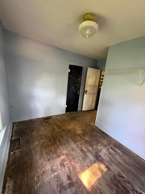 957 W View St, Decatur, IL: owner financed home, photo 6