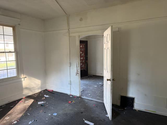 601 Homestead Ave, Peoria, IL: owner financed home, photo 7