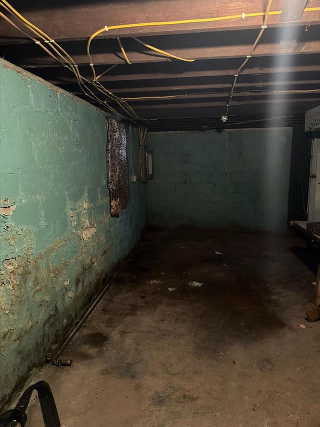 601 Homestead Ave, Peoria, IL: owner financed home, photo 31
