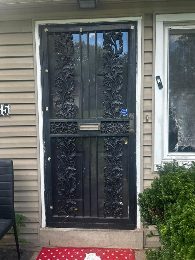 10135 Baron Drive, St. Louis, MO: owner financed home, photo 5
