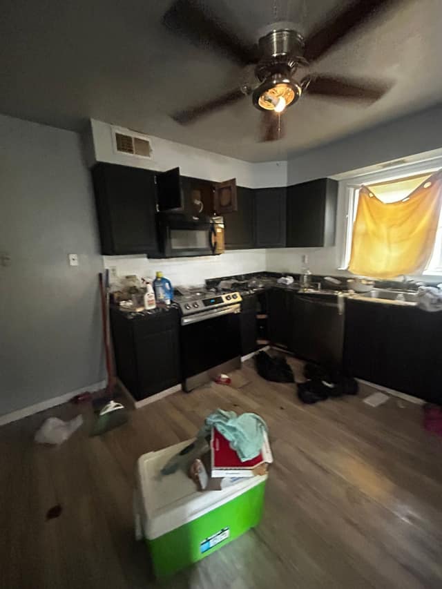 10135 Baron Drive, St. Louis, MO: owner financed home, photo 8