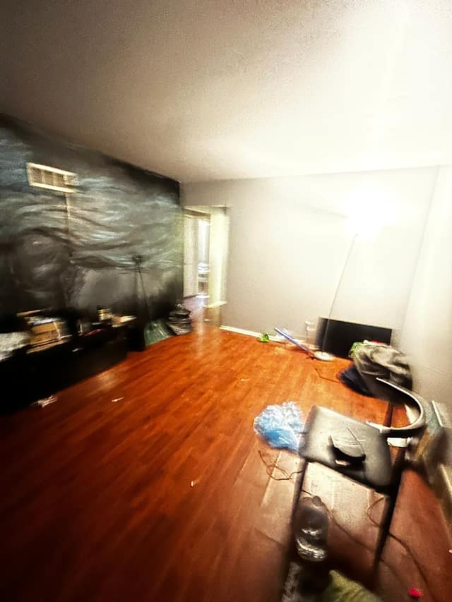 10135 Baron Drive, St. Louis, MO: owner financed home, photo 19