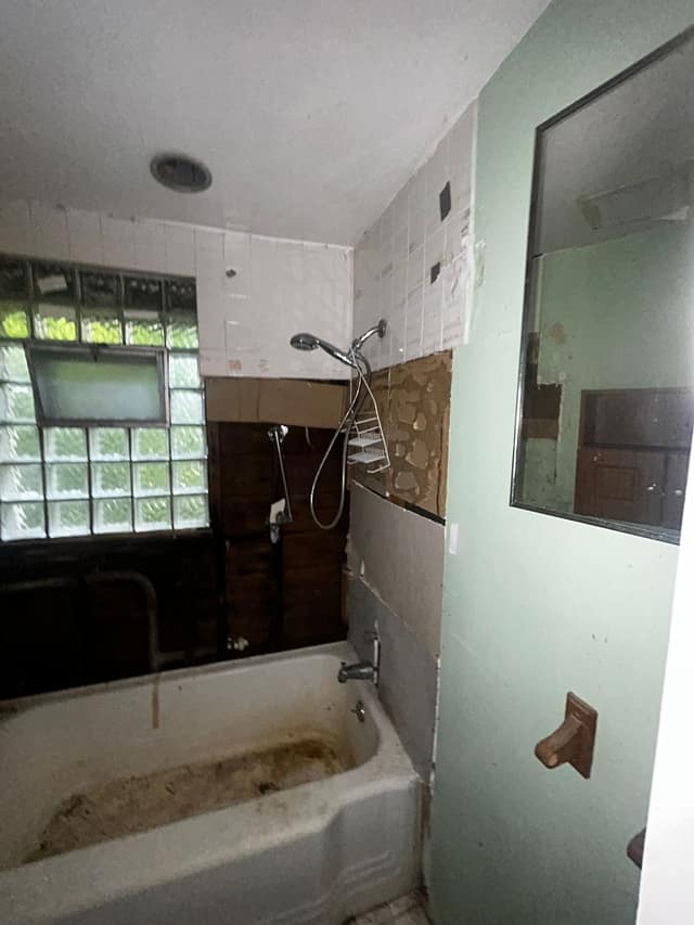 8521 Clifton Ave, St. Louis, MO: owner financed home, photo 10