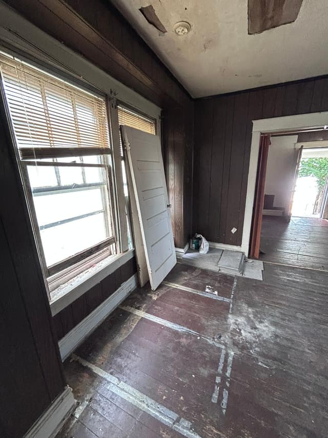 2726 Belt Ave, St. Louis, MO: owner financed home, photo 7