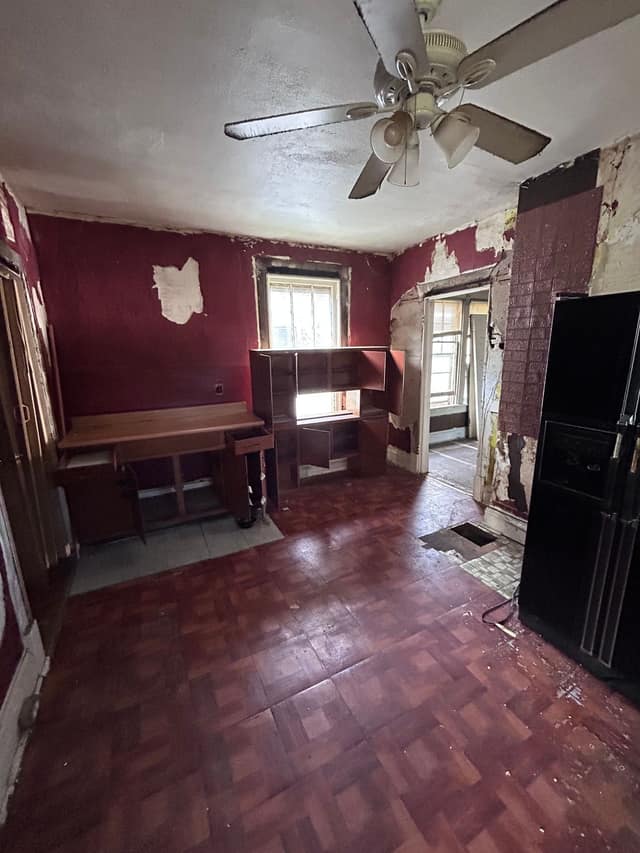 2726 Belt Ave, St. Louis, MO: owner financed home, photo 14