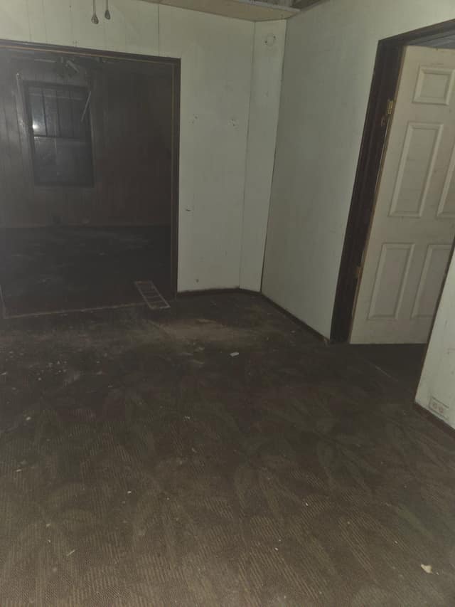 136 Illinois St, East Alton, IL: owner financed home, photo 1