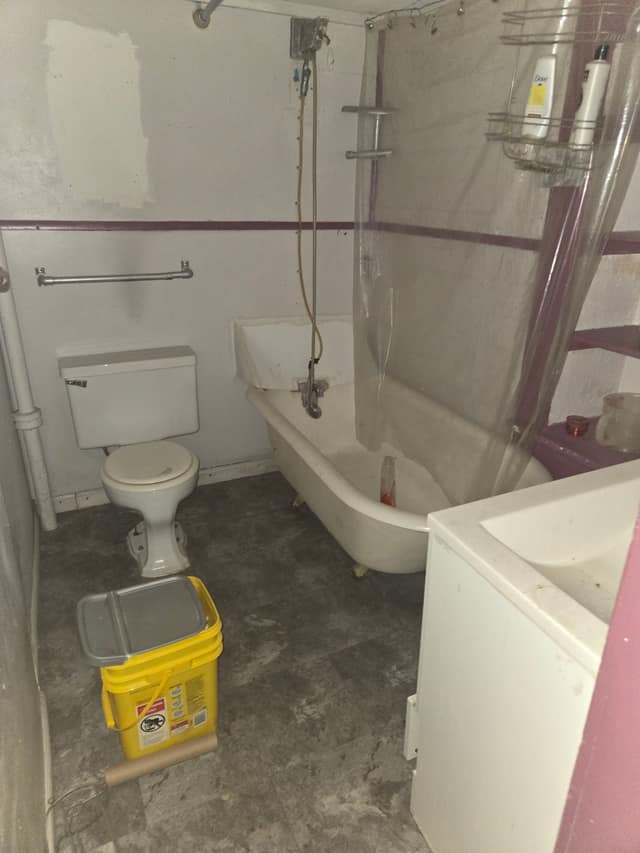 136 Illinois St, East Alton, IL: owner financed home, photo 5