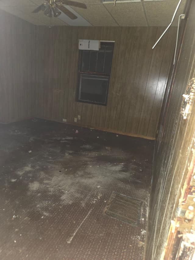136 Illinois St, East Alton, IL: owner financed home, photo 7