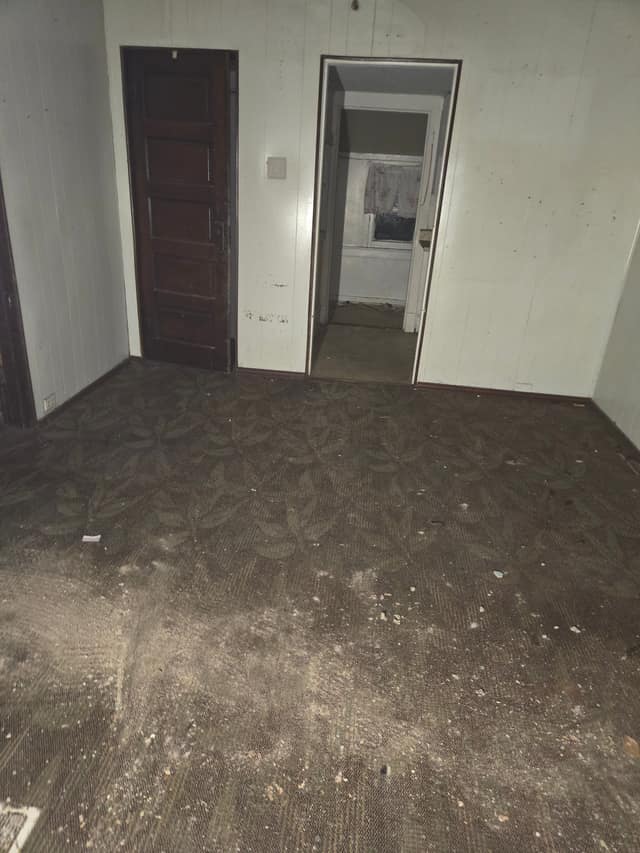 136 Illinois St, East Alton, IL: owner financed home, photo 8