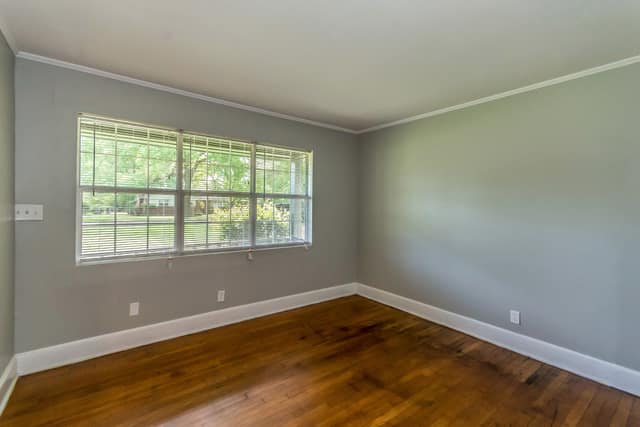 973 Parkwood Court, Montgomery, AL: owner financed home, photo 6
