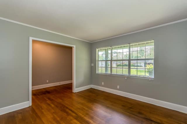 973 Parkwood Court, Montgomery, AL: owner financed home, photo 7