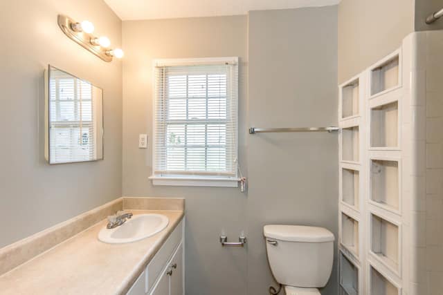 973 Parkwood Court, Montgomery, AL: owner financed home, photo 13
