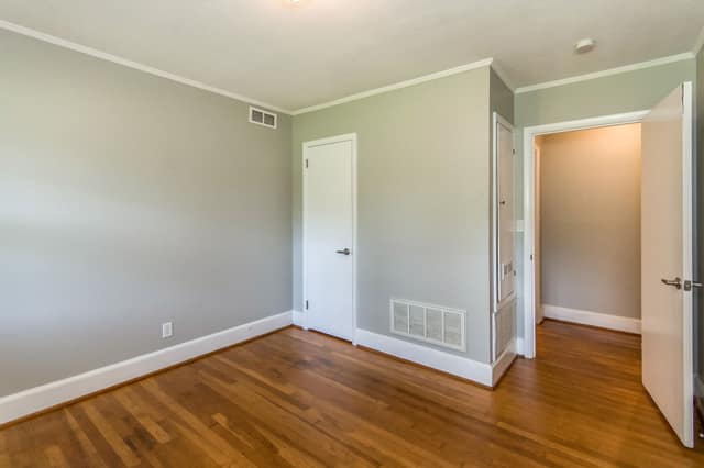 973 Parkwood Court, Montgomery, AL: owner financed home, photo 16