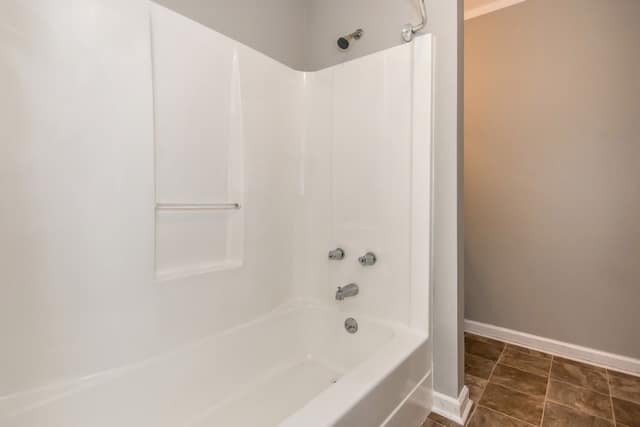 973 Parkwood Court, Montgomery, AL: owner financed home, photo 20