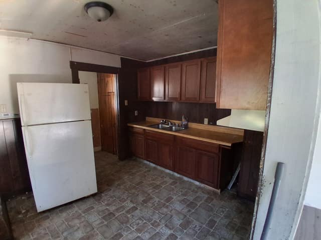 1204 N Jordan , Decatur, IL: owner financed home, photo 7