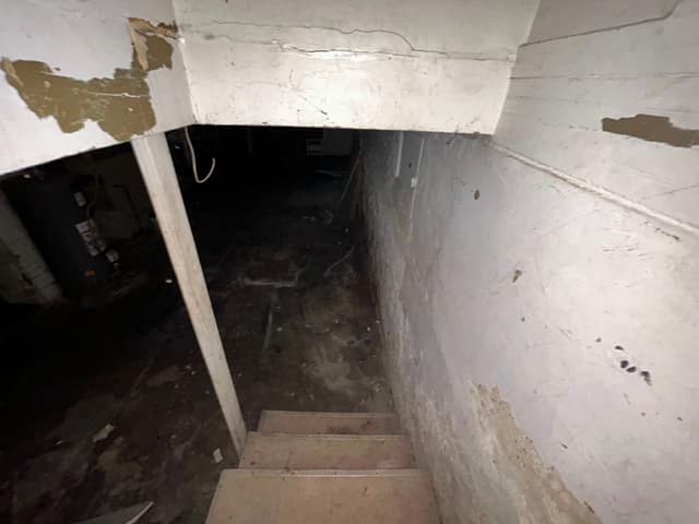 1204 N Jordan , Decatur, IL: owner financed home, photo 27