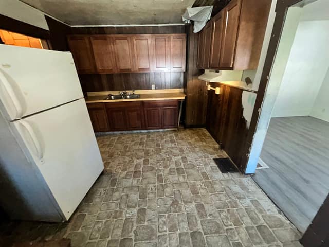 1204 N Jordan , Decatur, IL: owner financed home, photo 29