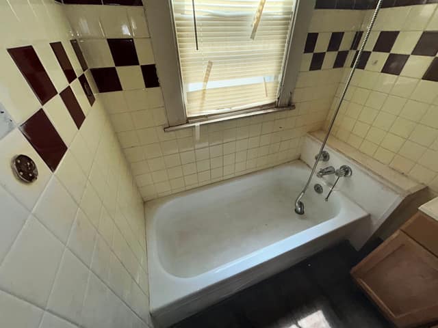 1204 N Jordan , Decatur, IL: owner financed home, photo 33
