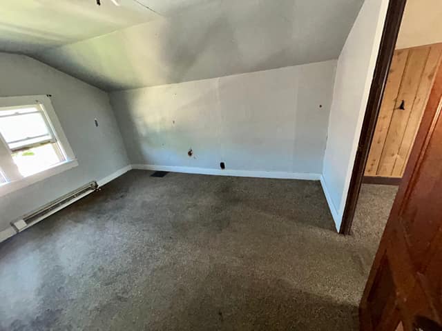 1204 N Jordan , Decatur, IL: owner financed home, photo 35