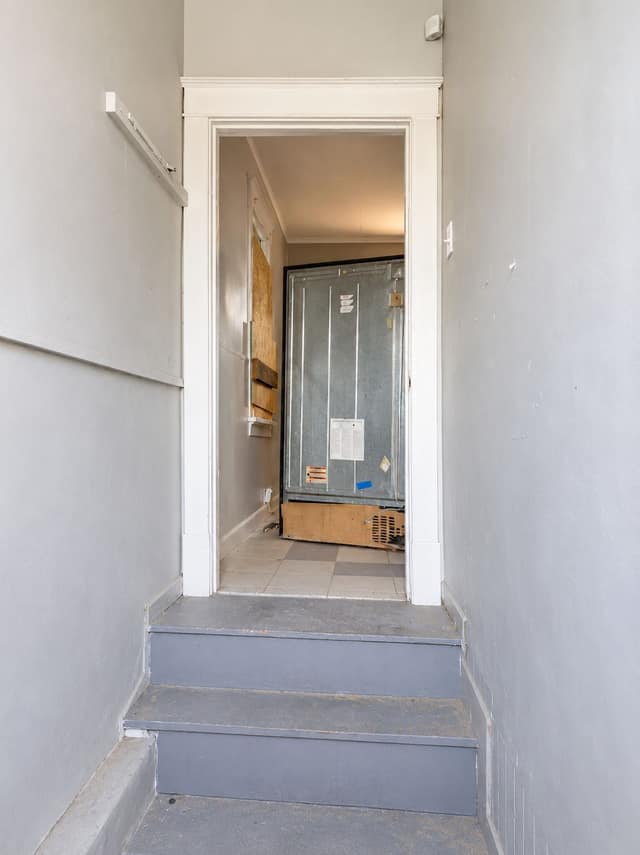 614 Fremont St, St. Louis, MO: owner financed home, photo 12