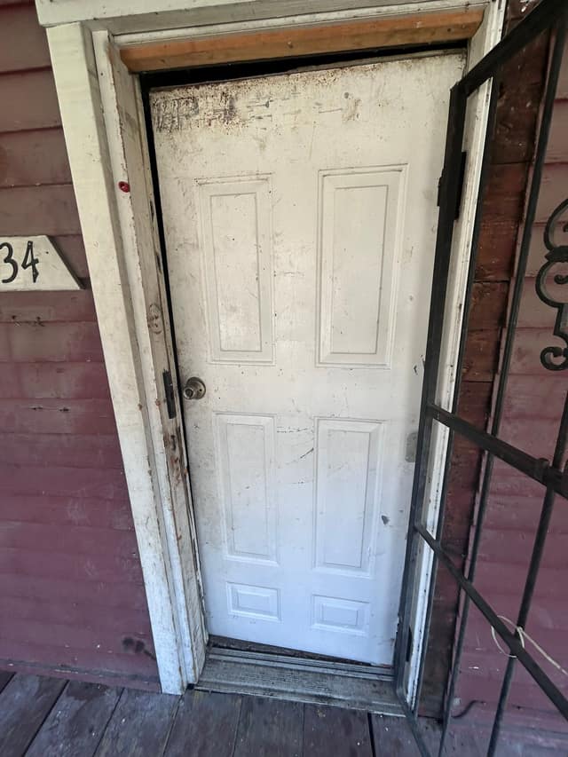 1534 N 55th, East St. Louis, IL: owner financed home, photo 3