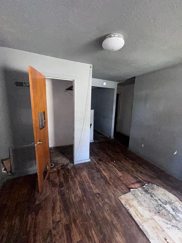 1534 N 55th, East St. Louis, IL: owner financed home, photo 6