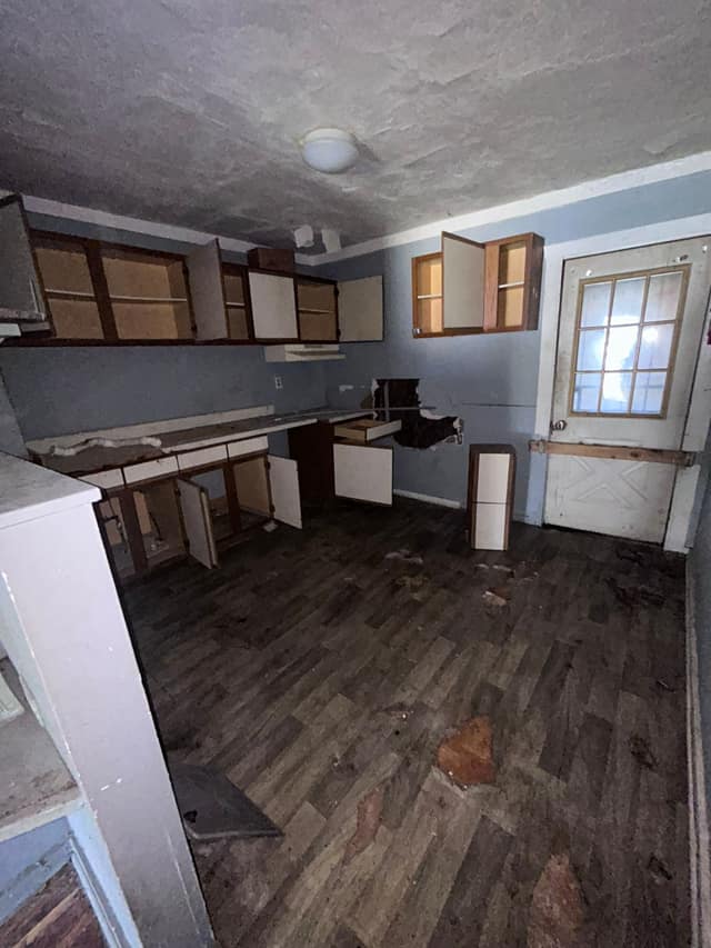 1534 N 55th, East St. Louis, IL: owner financed home, photo 5