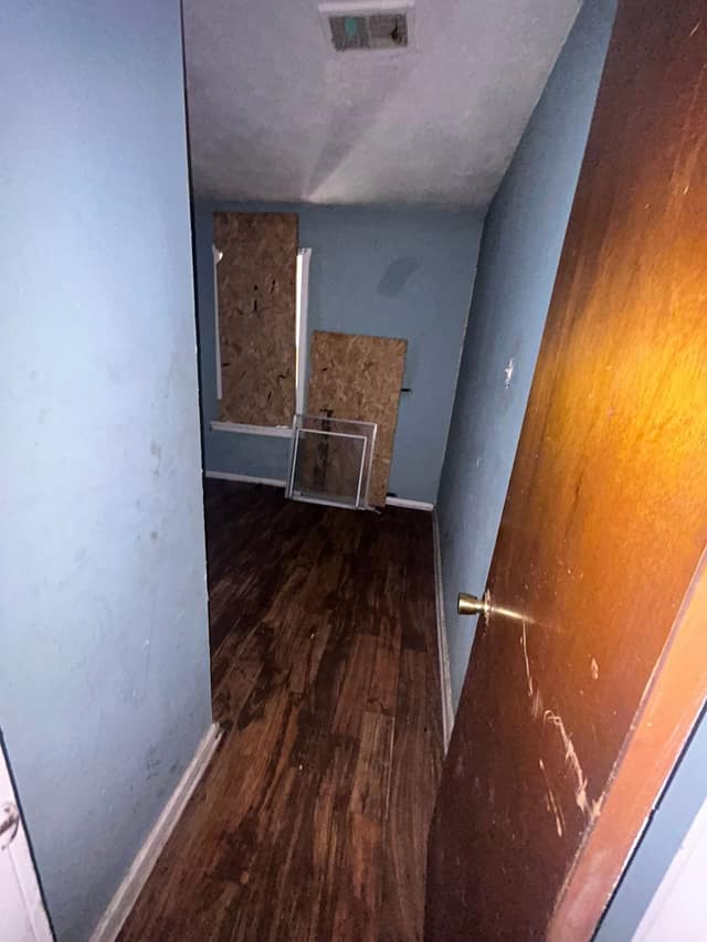 1534 N 55th, East St. Louis, IL: owner financed home, photo 8