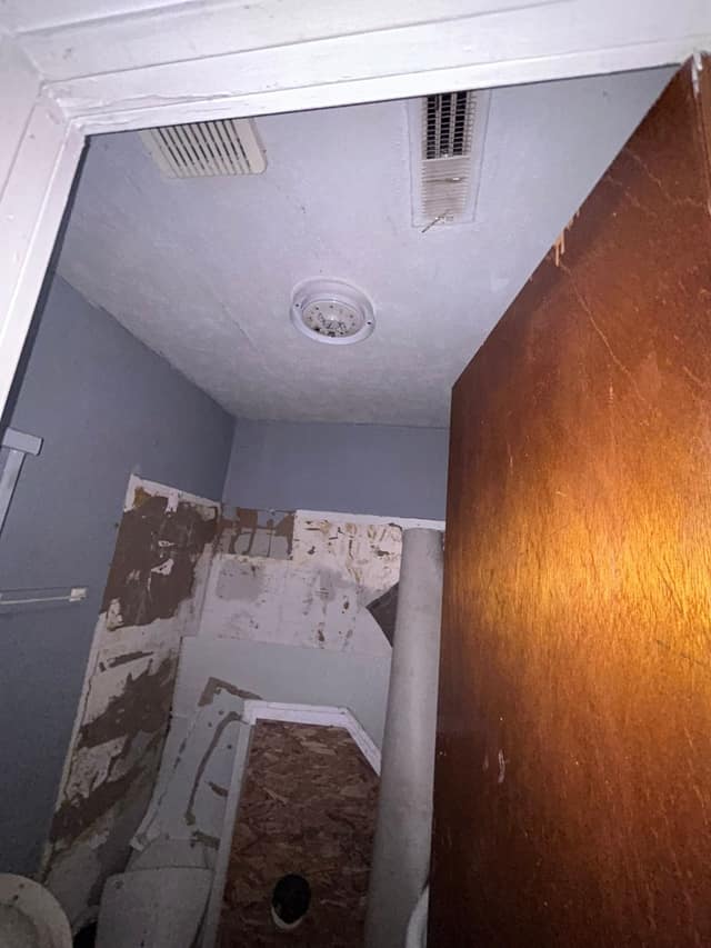 1534 N 55th, East St. Louis, IL: owner financed home, photo 12