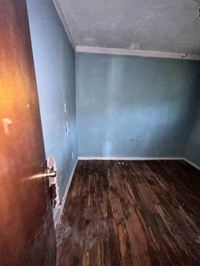 1534 N 55th, East St. Louis, IL: owner financed home, photo 13