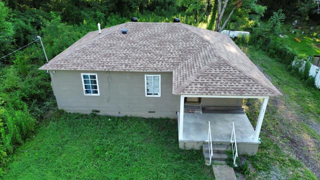 1753 McGee St, Jackson, MS: owner financed home, photo 3