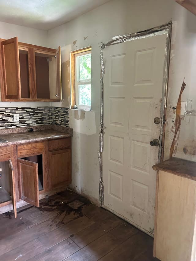 1753 McGee St, Jackson, MS: owner financed home, photo 10