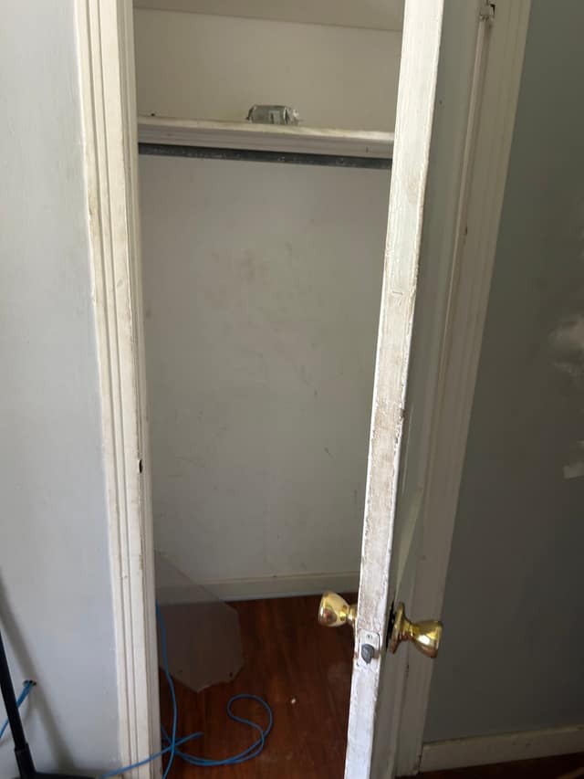1753 McGee St, Jackson, MS: owner financed home, photo 16