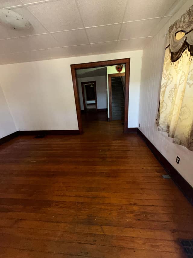 2120 St. Louis Ave, East St. Louis, IL: owner financed home, photo 5