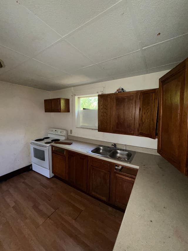 2120 St. Louis Ave, East St. Louis, IL: owner financed home, photo 9
