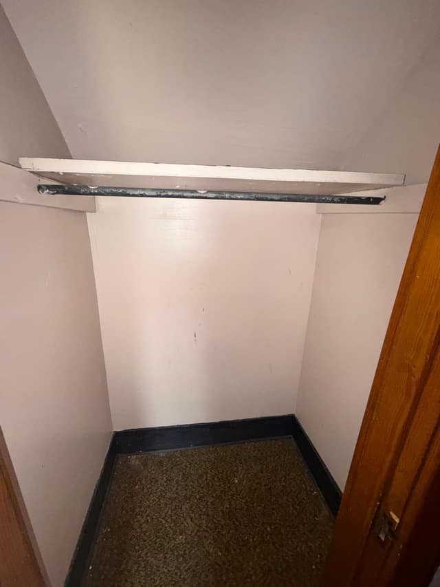 2120 St. Louis Ave, East St. Louis, IL: owner financed home, photo 17