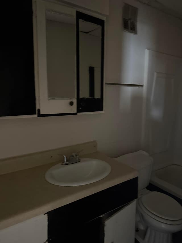 1286 East Vanderhoof St, Decatur, IL: owner financed home, photo 6