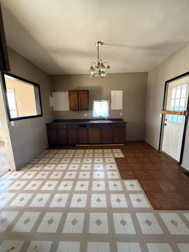 1286 East Vanderhoof St, Decatur, IL: owner financed home, photo 10