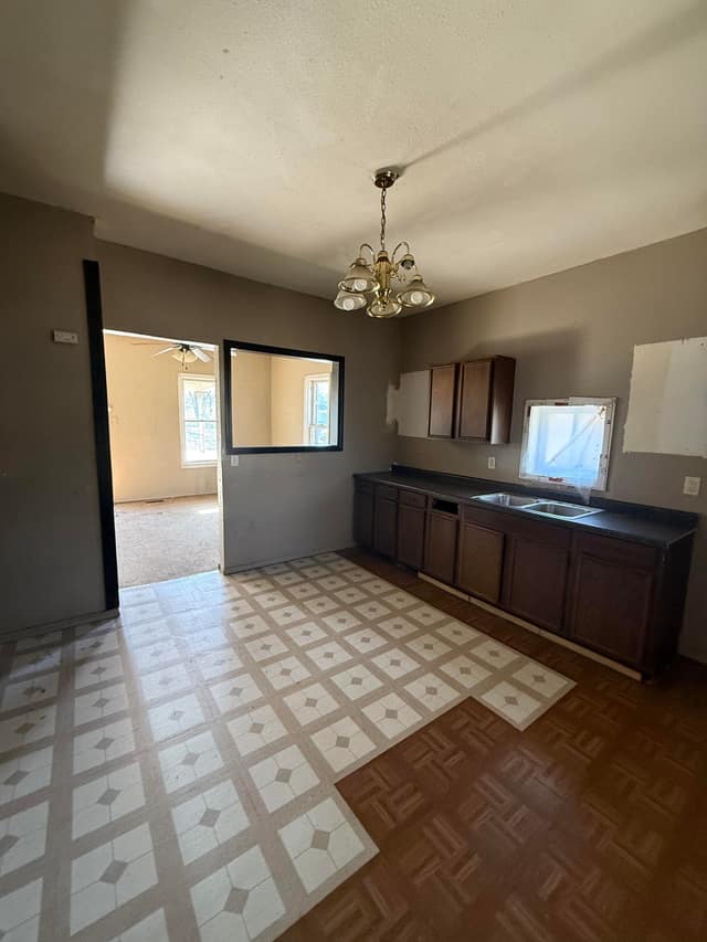 1286 East Vanderhoof St, Decatur, IL: owner financed home, photo 12