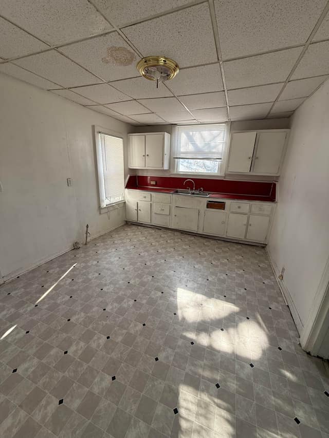 1353 N. Morgan, Decatur, IL: owner financed home, photo 14