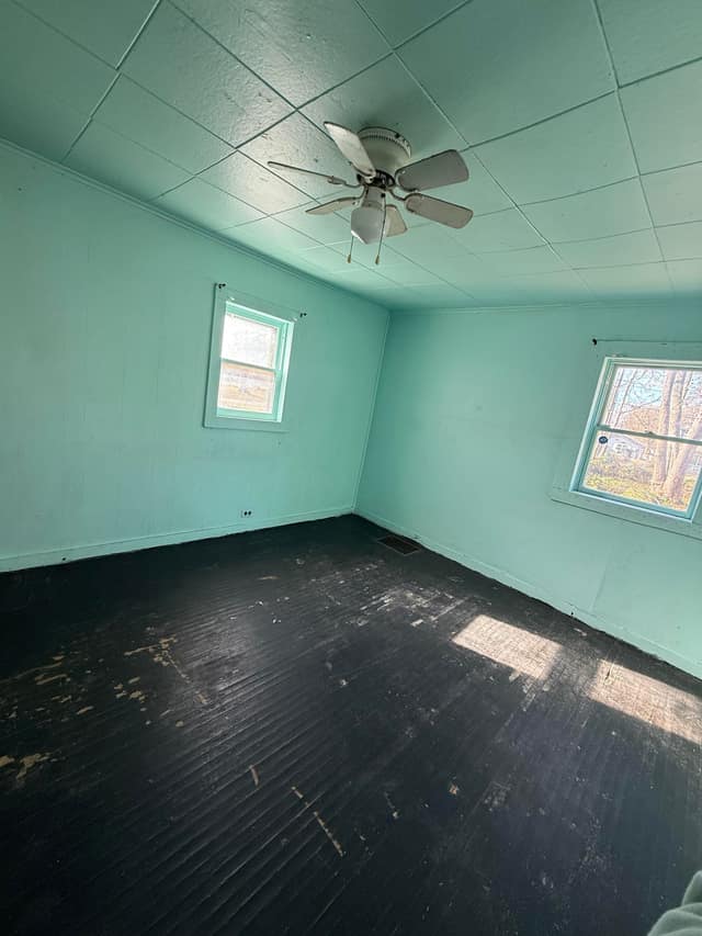 1353 N. Morgan, Decatur, IL: owner financed home, photo 13