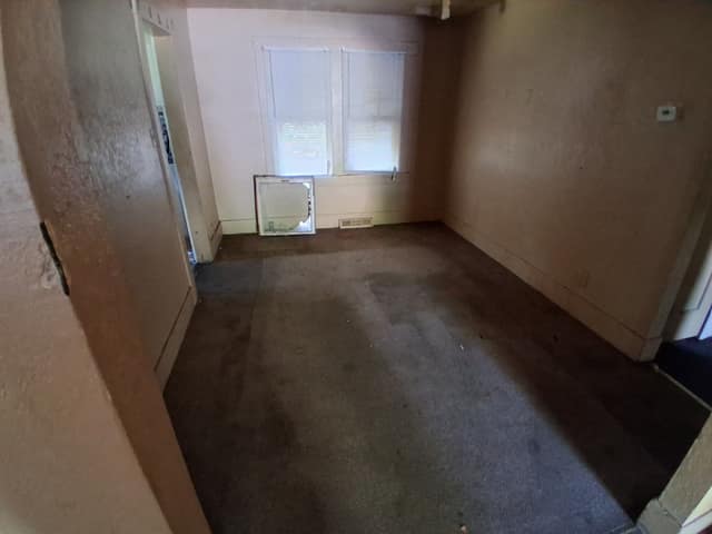 1435 North Woodford Street, Decatur, IL: owner financed home, photo 4