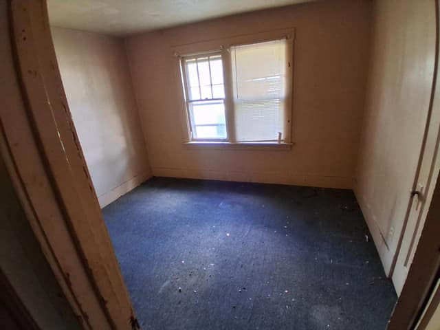 1435 North Woodford Street, Decatur, IL: owner financed home, photo 7
