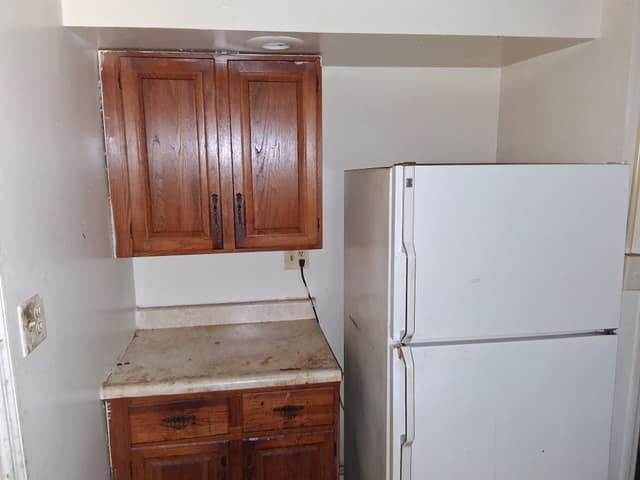 1435 North Woodford Street, Decatur, IL: owner financed home, photo 13