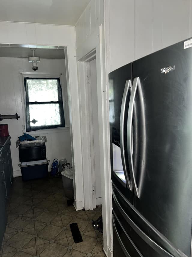 2055 N Church St, Decatur, IL: owner financed home, photo 5